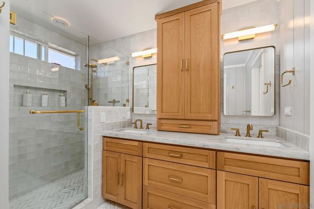 1753 Reichert Way, Chula Vista, CA 91913