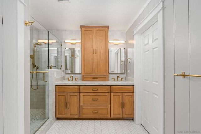 1753 Reichert Way, Chula Vista, CA 91913
