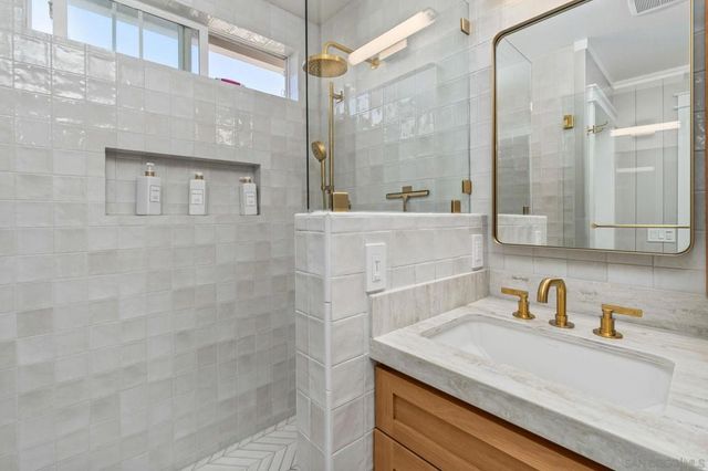 1753 Reichert Way, Chula Vista, CA 91913