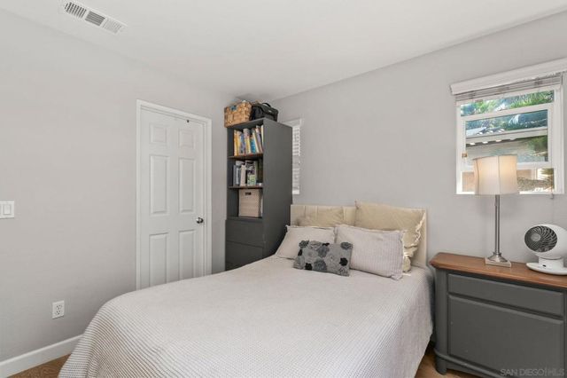 1753 Reichert Way, Chula Vista, CA 91913