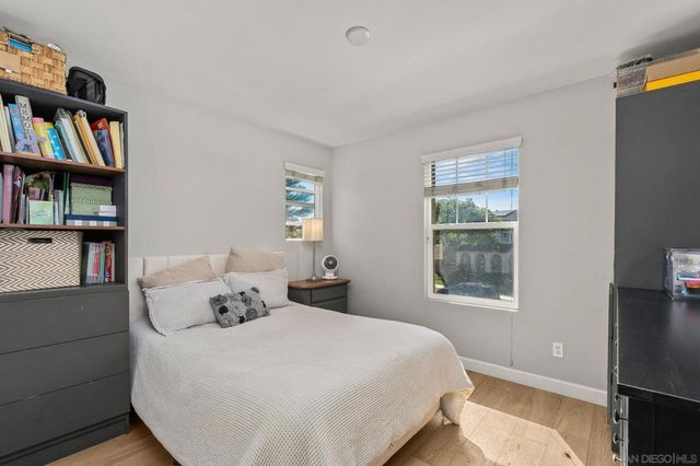 1753 Reichert Way, Chula Vista, CA 91913