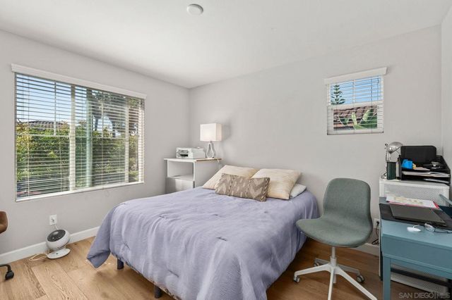 1753 Reichert Way, Chula Vista, CA 91913