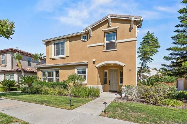 1753 Reichert Way, Chula Vista, CA 91913