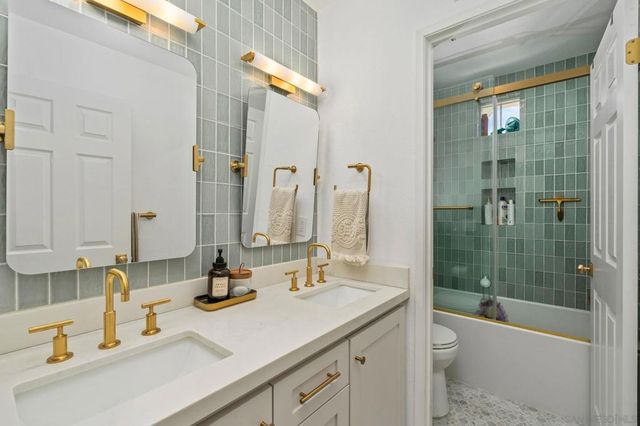 1753 Reichert Way, Chula Vista, CA 91913
