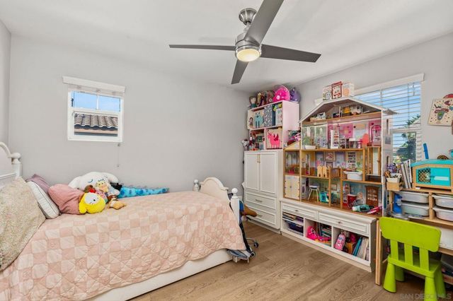 1753 Reichert Way, Chula Vista, CA 91913