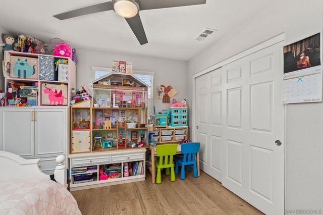 1753 Reichert Way, Chula Vista, CA 91913