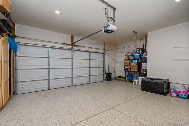 1753 Reichert Way, Chula Vista, CA 91913