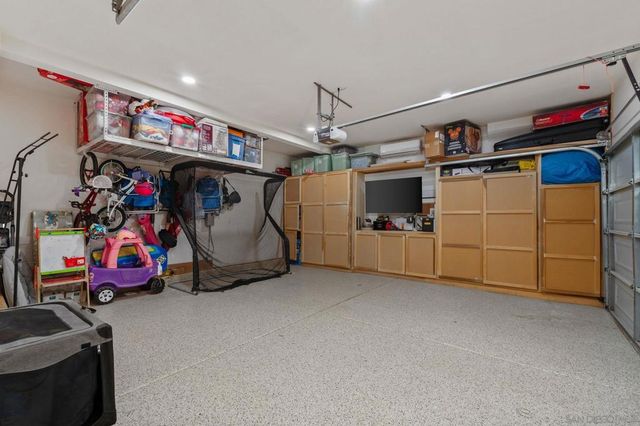 1753 Reichert Way, Chula Vista, CA 91913