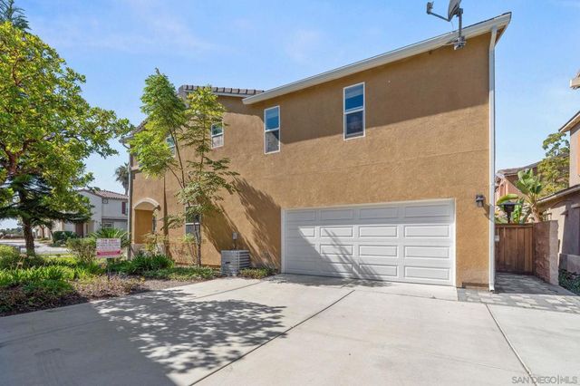 1753 Reichert Way, Chula Vista, CA 91913