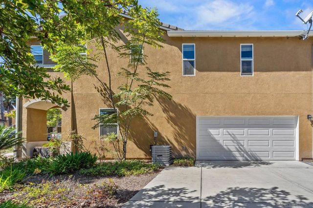 1753 Reichert Way, Chula Vista, CA 91913