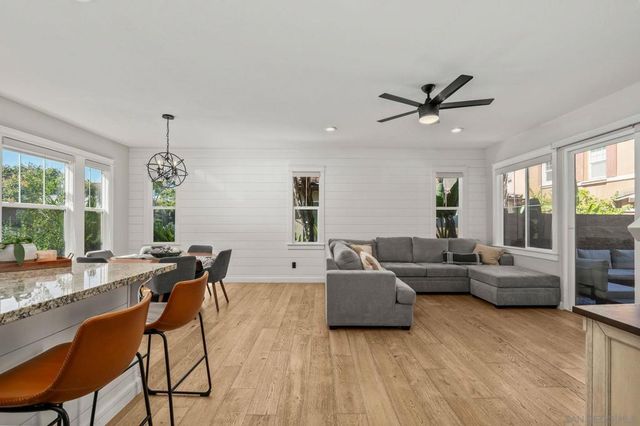 1753 Reichert Way, Chula Vista, CA 91913