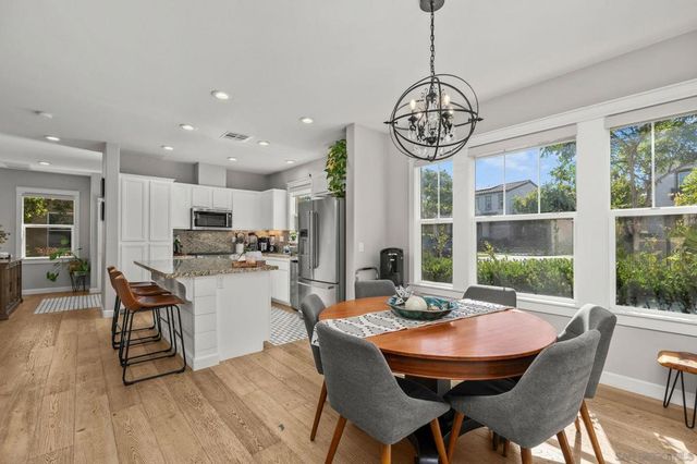 1753 Reichert Way, Chula Vista, CA 91913