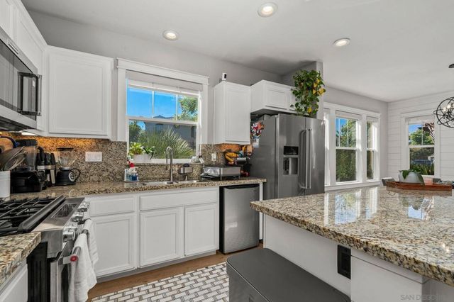 1753 Reichert Way, Chula Vista, CA 91913