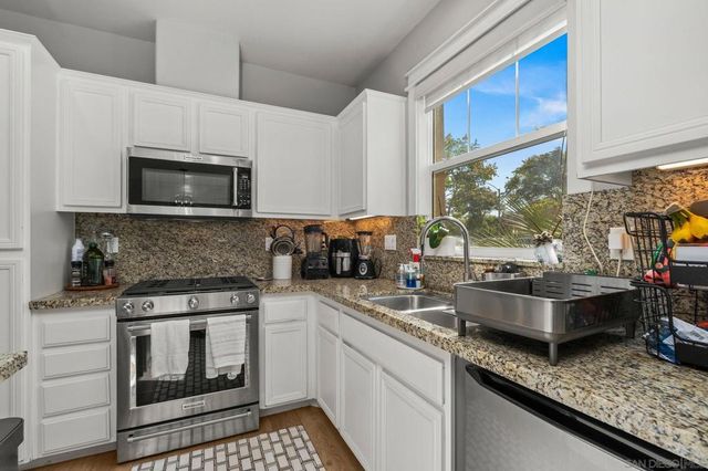 1753 Reichert Way, Chula Vista, CA 91913