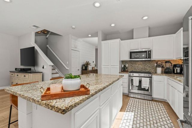 1753 Reichert Way, Chula Vista, CA 91913