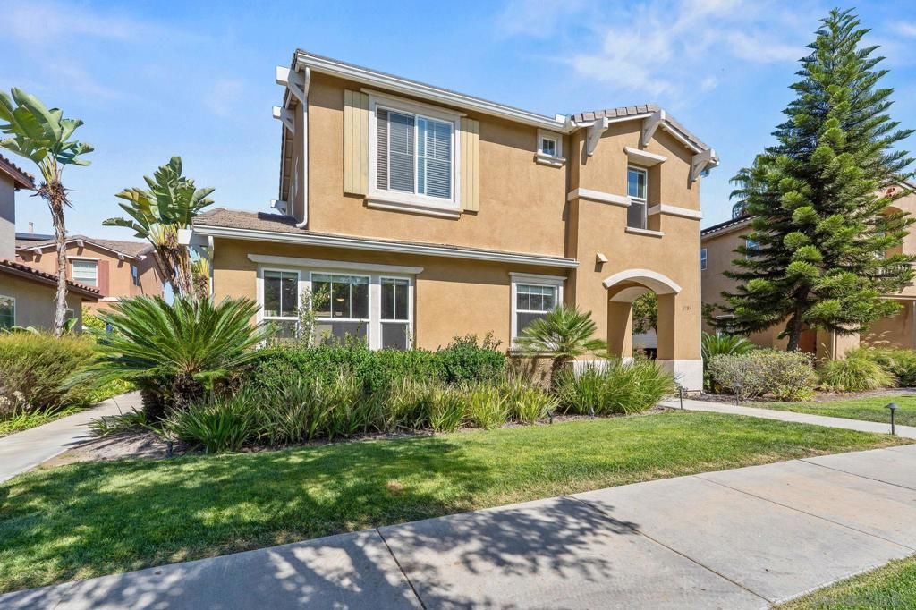 1753 Reichert Way, Chula Vista, CA 91913