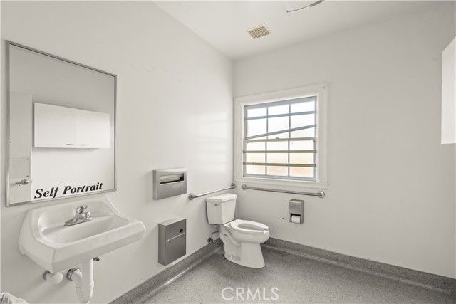 4 Tait Avenue, Los Gatos, CA 95030