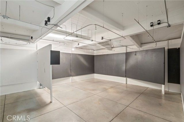 4 Tait Avenue, Los Gatos, CA 95030