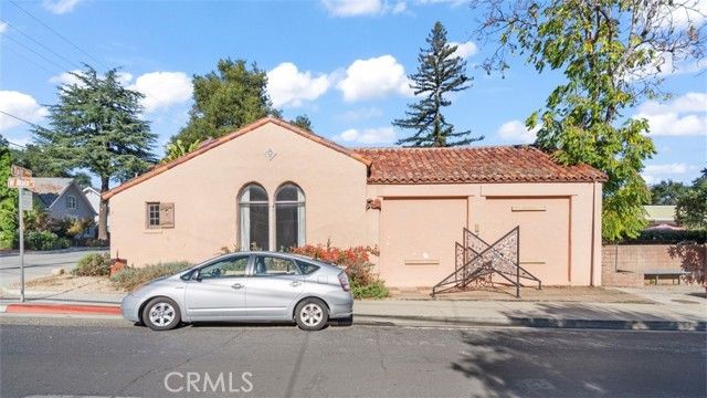 4 Tait Avenue, Los Gatos, CA 95030