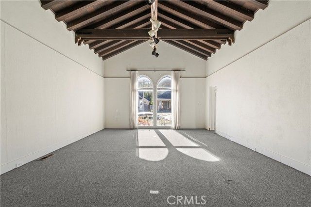 4 Tait Avenue, Los Gatos, CA 95030