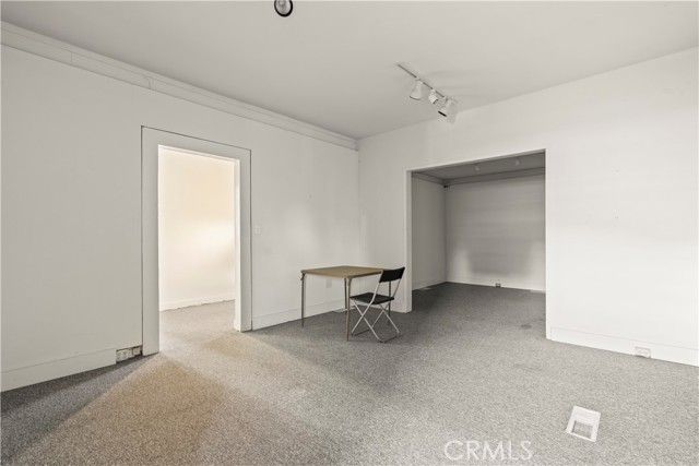 4 Tait Avenue, Los Gatos, CA 95030