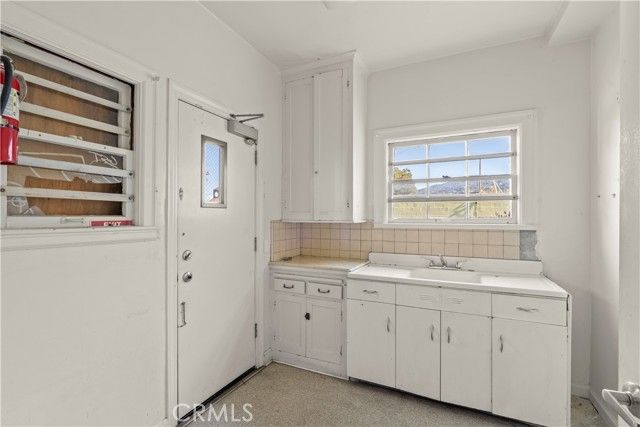 4 Tait Avenue, Los Gatos, CA 95030