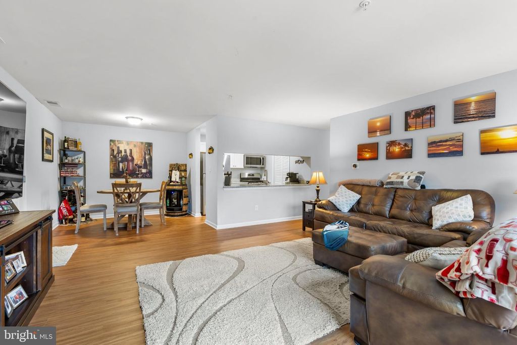 2810 AUBURN CT, Mount Laurel, NJ 08054 — photo 3