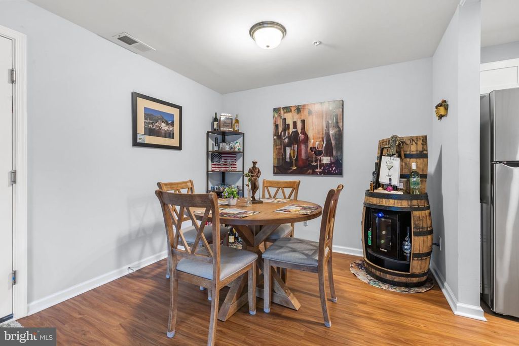2810 AUBURN CT, Mount Laurel, NJ 08054 — photo 5