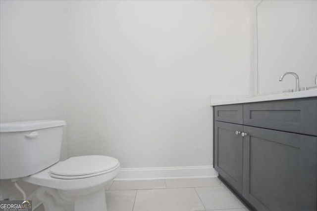 1794 E HAWTHORNE Avenue UNIT 14 BLDG 1, Atlanta, GA 30337