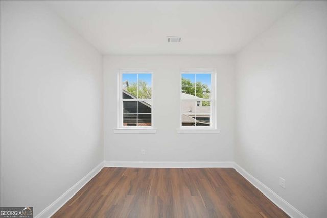 1794 E HAWTHORNE Avenue UNIT 14 BLDG 1, Atlanta, GA 30337