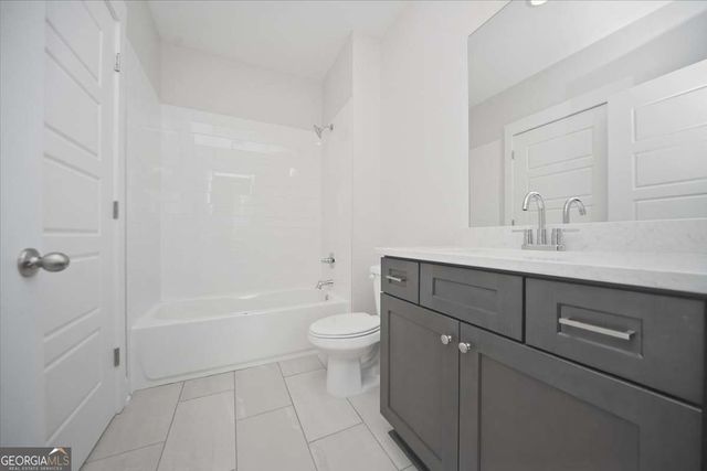 1794 E HAWTHORNE Avenue UNIT 14 BLDG 1, Atlanta, GA 30337