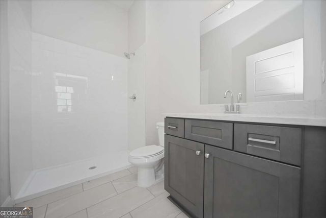 1794 E HAWTHORNE Avenue UNIT 14 BLDG 1, Atlanta, GA 30337