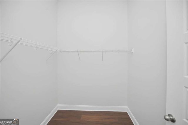 1794 E HAWTHORNE Avenue UNIT 14 BLDG 1, Atlanta, GA 30337
