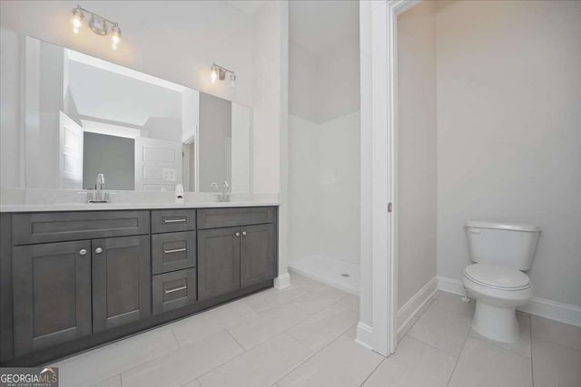 1794 E HAWTHORNE Avenue UNIT 14 BLDG 1, Atlanta, GA 30337