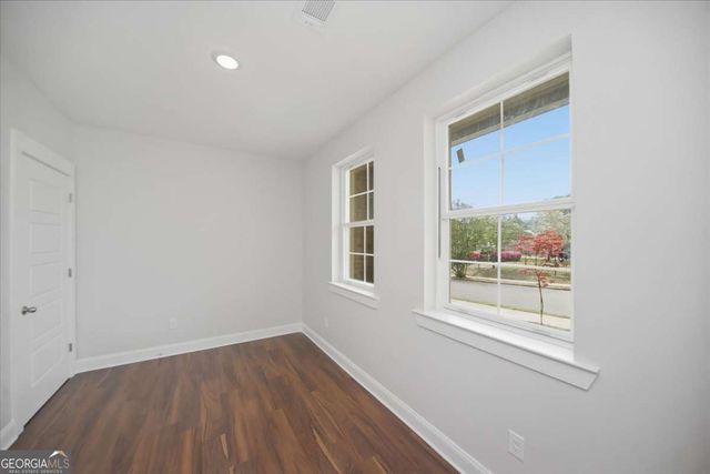 1794 E HAWTHORNE Avenue UNIT 14 BLDG 1, Atlanta, GA 30337