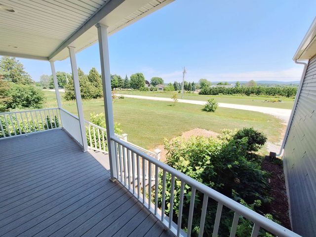 68 Firefly Lane, St. Albans Town, VT 05478