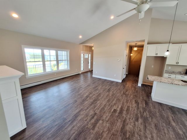 68 Firefly Lane, St. Albans Town, VT 05478