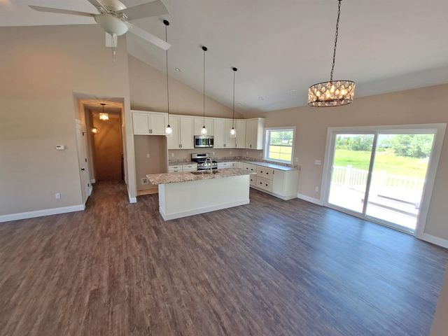 68 Firefly Lane, St. Albans Town, VT 05478