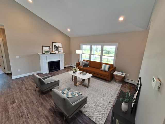68 Firefly Lane, St. Albans Town, VT 05478