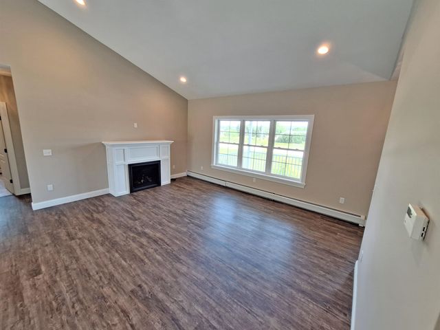 68 Firefly Lane, St. Albans Town, VT 05478