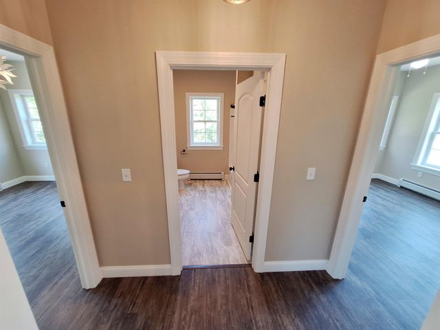 68 Firefly Lane, St. Albans Town, VT 05478