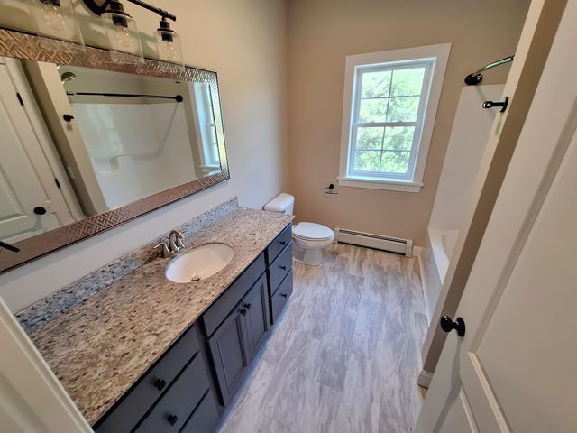 68 Firefly Lane, St. Albans Town, VT 05478