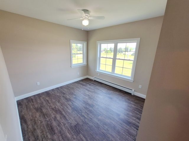 68 Firefly Lane, St. Albans Town, VT 05478