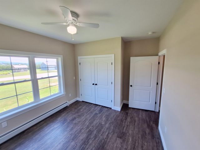 68 Firefly Lane, St. Albans Town, VT 05478