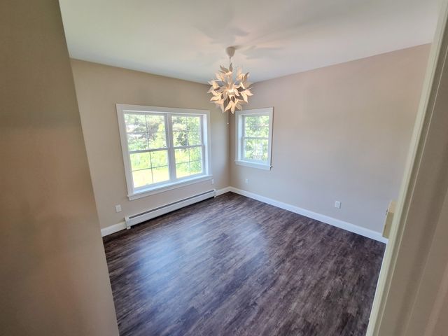 68 Firefly Lane, St. Albans Town, VT 05478