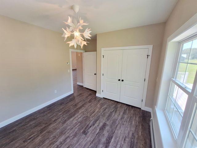 68 Firefly Lane, St. Albans Town, VT 05478