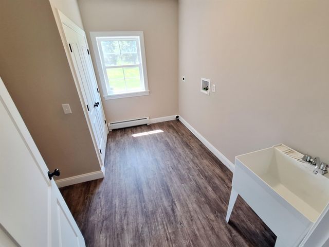 68 Firefly Lane, St. Albans Town, VT 05478
