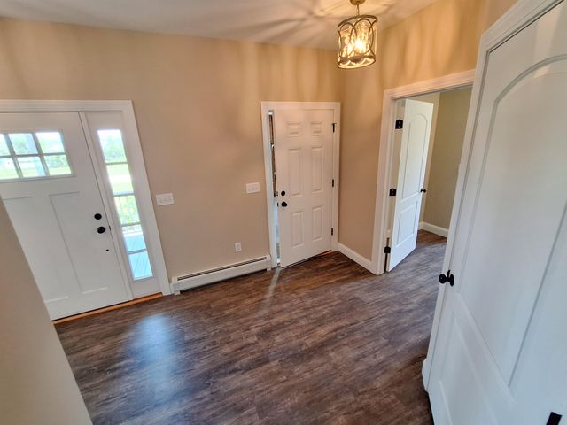 68 Firefly Lane, St. Albans Town, VT 05478