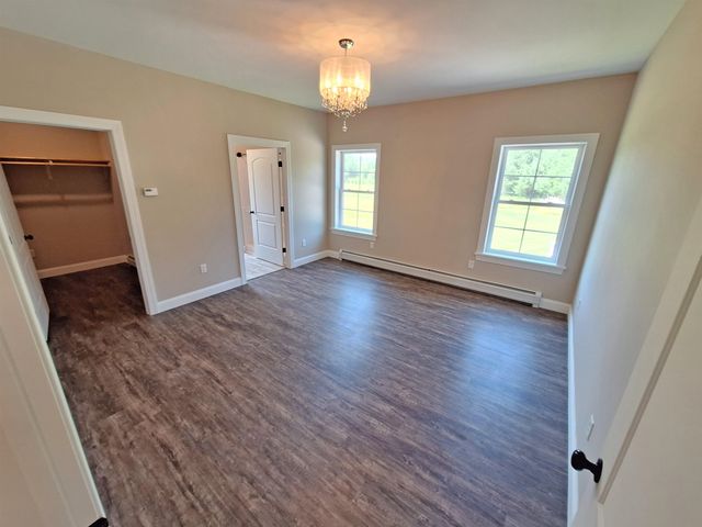 68 Firefly Lane, St. Albans Town, VT 05478