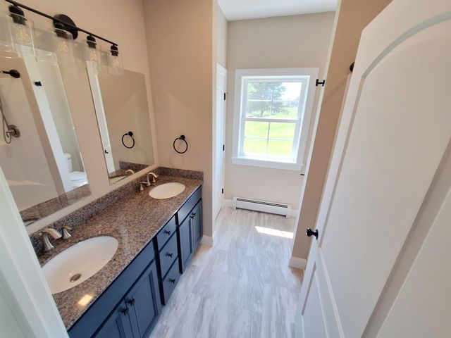 68 Firefly Lane, St. Albans Town, VT 05478